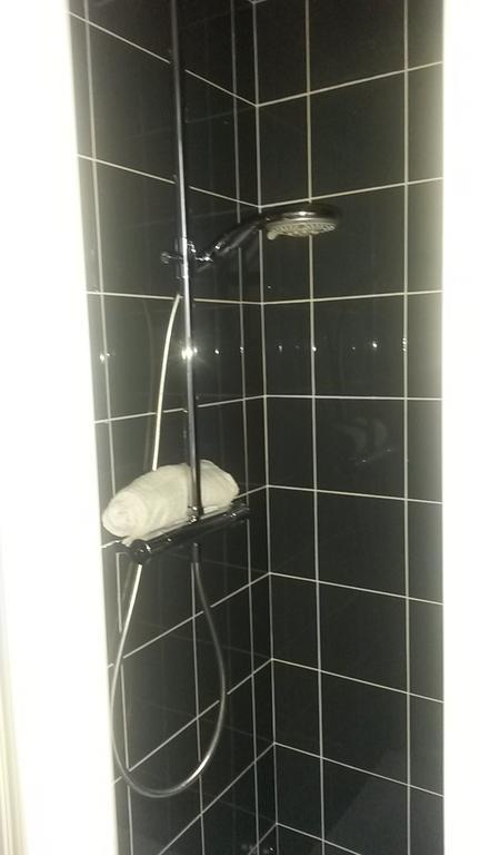 דינאן Gite De La Tannerie 2 חדר תמונה